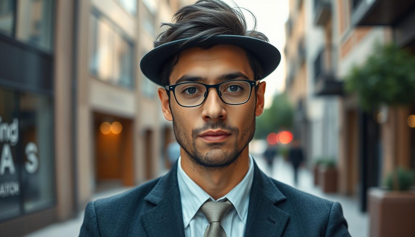 Property transfer support advisor