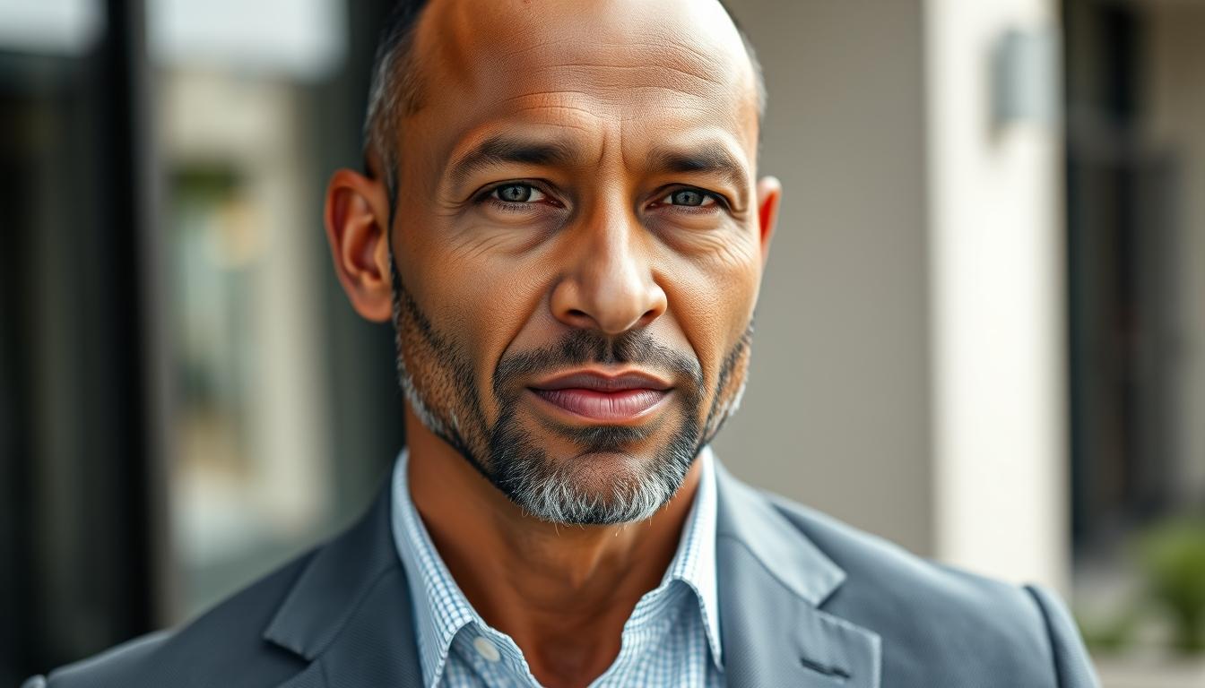 Real estate closing coordinator